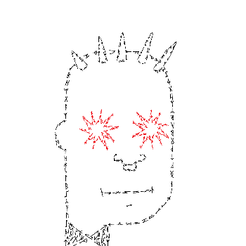 inscription 04fbe9d13531bb5ac7ff35618c293fd62eac7661f7a28e235b685212d7b49786i0