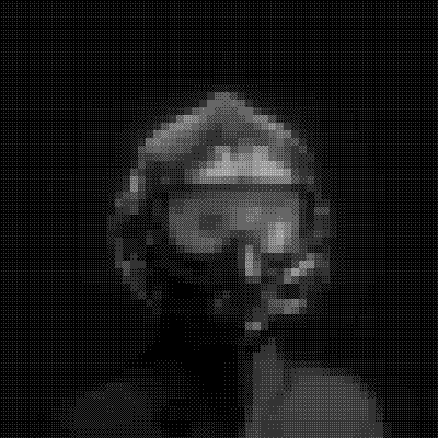 inscription 050780c50e29c983f34bb78c2c1f3fe5984f26c4f0980501c3225fa684004282i0