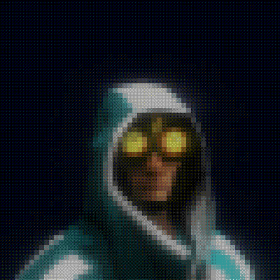 inscription 050780c50e29c983f34bb78c2c1f3fe5984f26c4f0980501c3225fa684004282i16