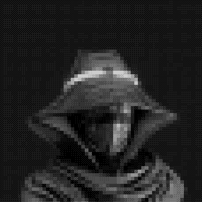 inscription 050780c50e29c983f34bb78c2c1f3fe5984f26c4f0980501c3225fa684004282i17