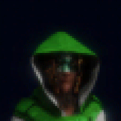 inscription 050780c50e29c983f34bb78c2c1f3fe5984f26c4f0980501c3225fa684004282i30