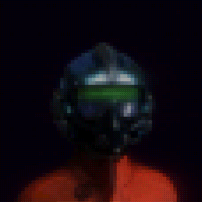 inscription 050780c50e29c983f34bb78c2c1f3fe5984f26c4f0980501c3225fa684004282i37