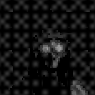 inscription 050780c50e29c983f34bb78c2c1f3fe5984f26c4f0980501c3225fa684004282i39