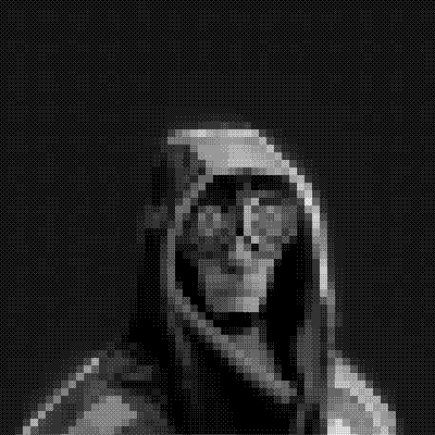 inscription 050780c50e29c983f34bb78c2c1f3fe5984f26c4f0980501c3225fa684004282i6