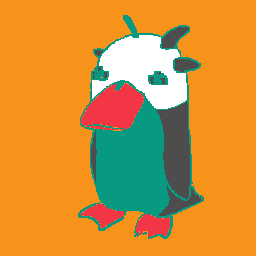 inscription 050cdf68b40fc54d0423a6e306a2d0bb42dd954cd8b2e09d7b279fcb0ecd6344i0