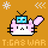 inscription 050f36151988606b10fc00aafa559682007c6190a499bbd6d2c7385bb2efc02bi0