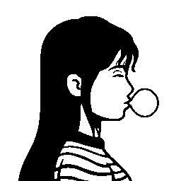 inscription 05101bd976370ea0e3de227144aaddb7978aacffb8a8273628a29817369553d6i0