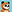 inscription 051eec0a3421e565f13499f769cc84e36c856f8e3f4d8677afdafca6b15a668ai0