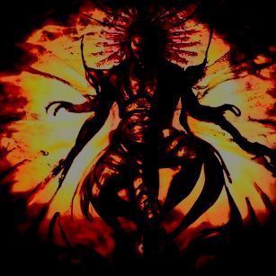 inscription 05291187c69dd80756ece5a75e5ad937b2eb86c989861384933dda412694d598i0