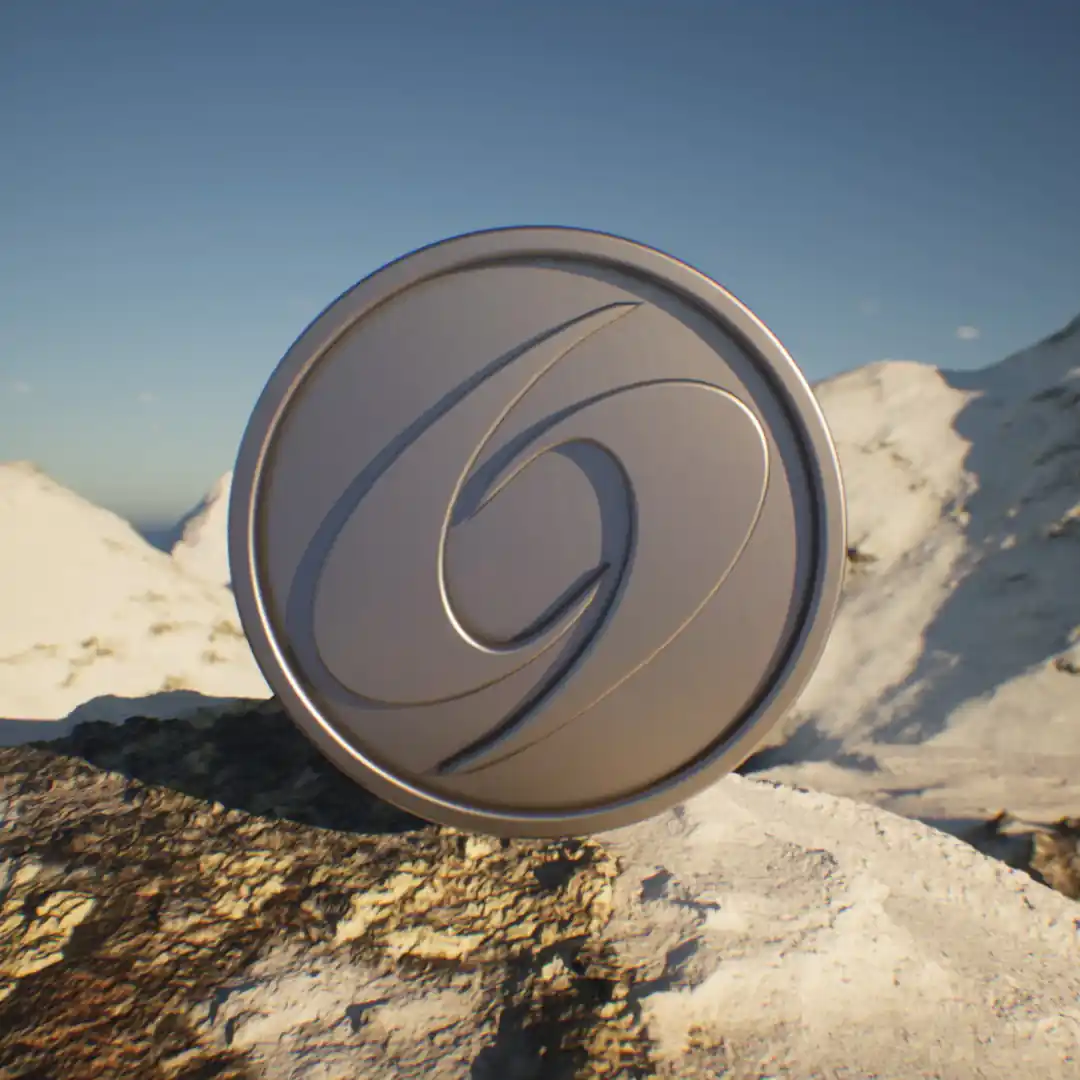 inscription 052dbd3382d7cc5365d263eddc2ac5a7ea2ec472e5002ccb405330d51b7b671fi0