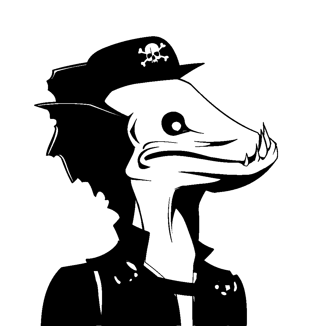 inscription 0533d225e2a3fbb8a56d41e1ddaf68ccd610f67a416bbd338ddaf3dcd2e686dfi0