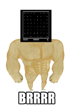 inscription 05341ae6297da3bbdb40693eda16a56aa1c08d4d43c209bb5e53bdcdfd139a35i0