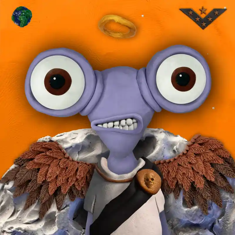 inscription 05355c873c202bd3bfa5d63fe3e6e97cb7709995e2fda78cf5fe2404fee8b29ai0