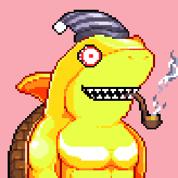 inscription 05384b4ec2345b4c2ba0c743ec0f11fe4fa00a94b89008713b7f4ea7e974b75fi0