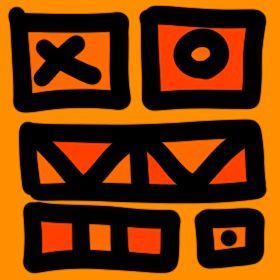 inscription 053b124d7c5d552d146b4c6bc6165e5497e11d63f264b60042a20042eb153cadi0