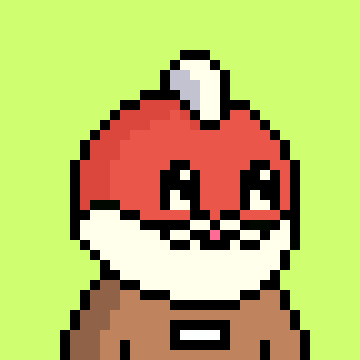 inscription 054313c262a5511a6c8e35c19d03b253e45da22b589eb23145ef68d95012b0bei0