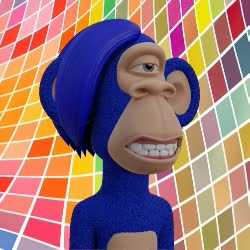 inscription 054ce7c5a2eb5ca79be52dbebd90ad2fcb472cd020a7e6e29145d809c2b82b2bi0