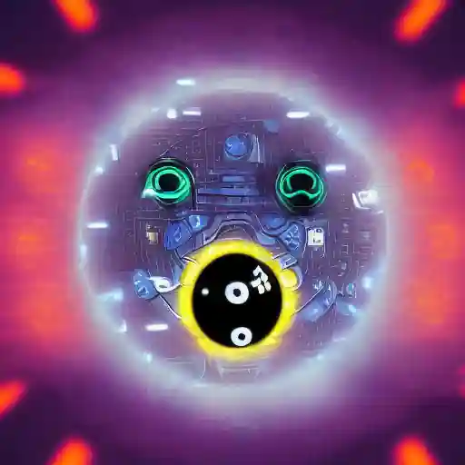 inscription 054d349acaaa59dfd1ee9b01d01d860ec32e2f1064c8ca178d1fb61b1eaad722i0