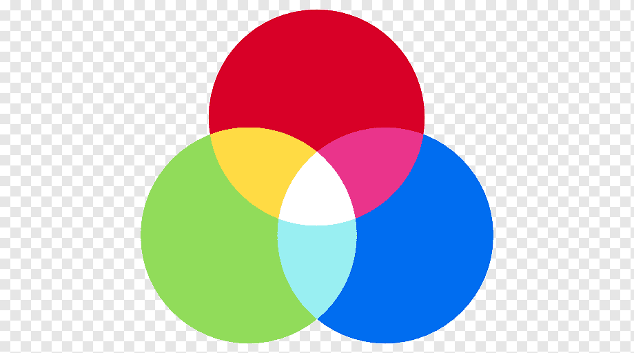 inscription 0552243d57c1167a02d8ecdef47da7b8e00ed9d6a4dd97c5cc4ae2656bf64243i0