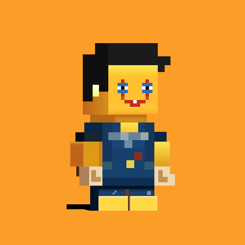 inscription 055495b3c04fb3486783923fb89f64c94de0451b7d541b4a1db32d659dd2be16i0