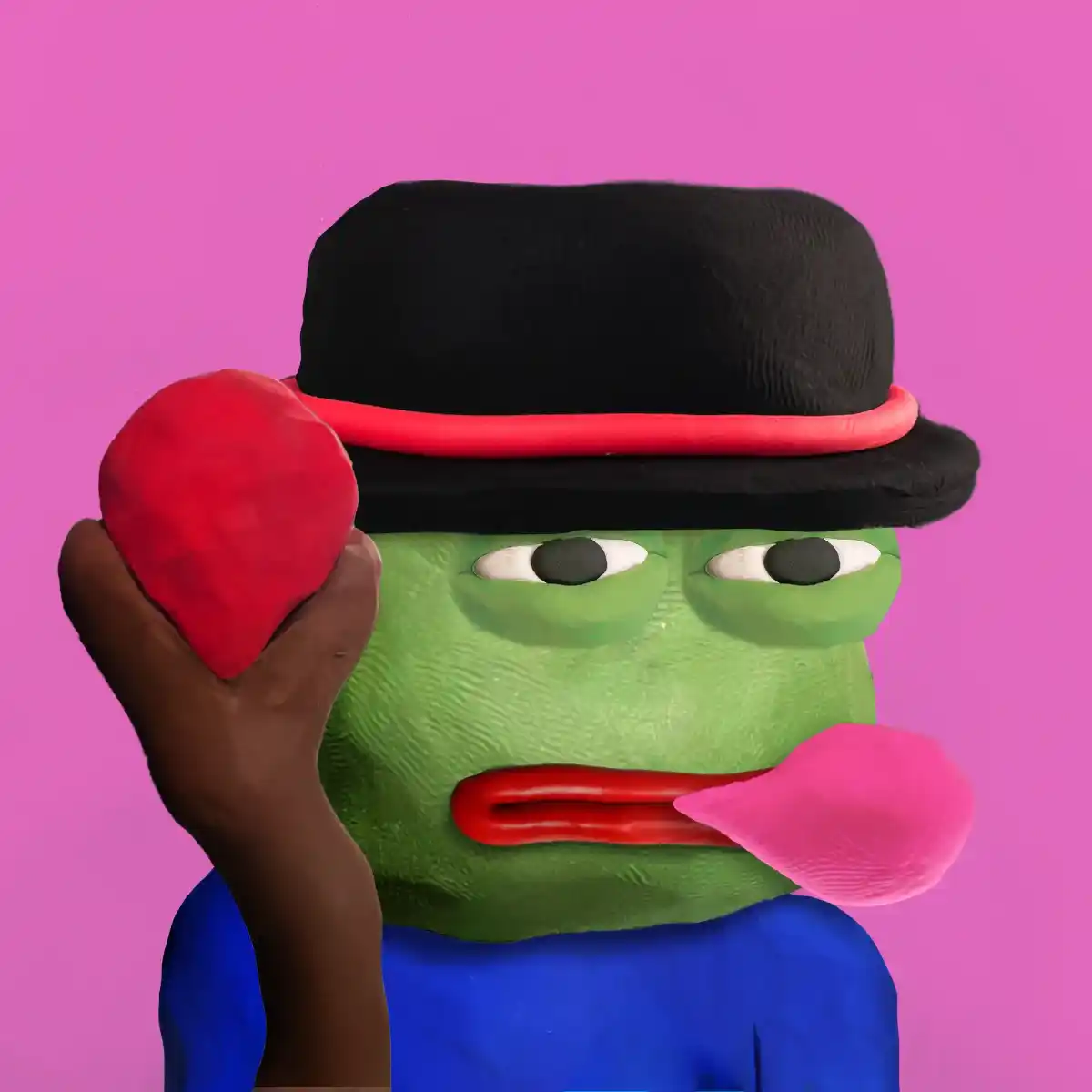 inscription 0570d2385728192522c2576bd0dde915ab862d9f36a4dd777bf5f1a562b04a20i0