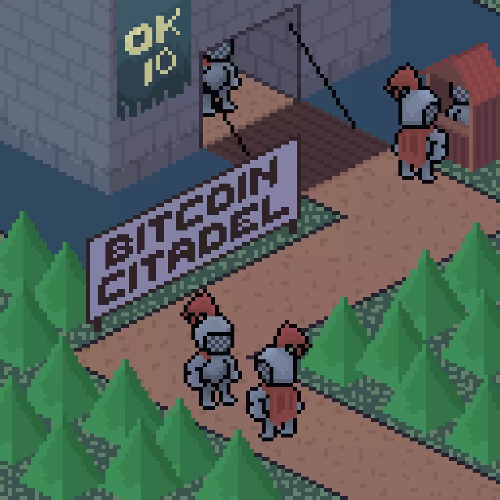 inscription 05710efa569c1a29c193a28d0c44d0bfe31147905c9cf84c214c62a4cf6f7a88i0