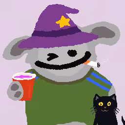 inscription 0572a2497170e6001ea8fa8c62dfda369afd765f9c366e45e4f71f8a7329f7ebi1