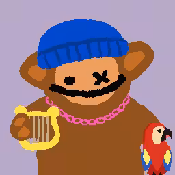 inscription 0572a2497170e6001ea8fa8c62dfda369afd765f9c366e45e4f71f8a7329f7ebi5