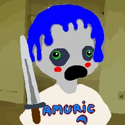 inscription 059ac9d9a2ddba233c261ab5ef92d458ea430b313d7d2b91c80f3a292b5c722ei0