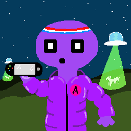 inscription 05a0df99f274ab65c0a3774ec4fbb2ad3bb4cdc259bf1b087ea3c192ce253caei0