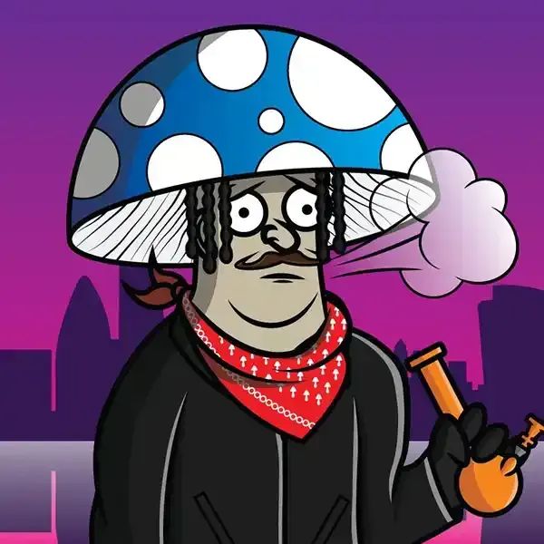 inscription 05ab74626cc20a39c4adb386b2e9a81ebd5248084d8ae19e60ae5e8f2ee03e7ai0