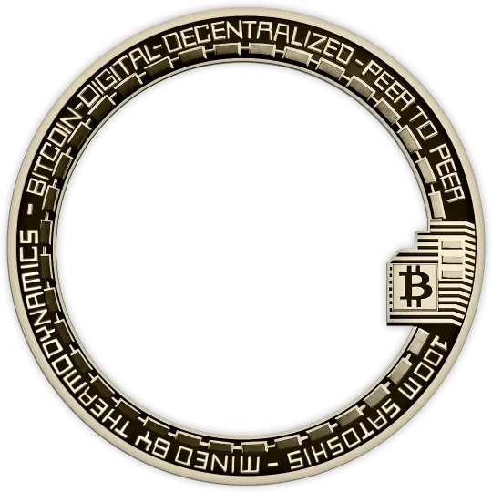 inscription 05abce9aeee283e052b00402f58c71f456a522d45cc085690b9ec4536fddd9ffi0