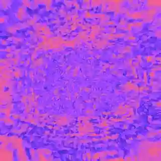 inscription 05b5aa0bccad07cd61df28be88c50a0d0bab3810ba64b77d93975575edc05f16i0