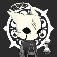 inscription 05bd08efd2b46a9d1d8ca0615a7db8b3111bb9b76cbafdd7de8aa3ddd6883c04i0