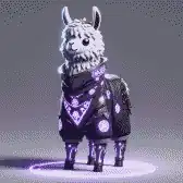 inscription 05c2b4a4e1fb4e6543e422faf36b5656259b8a5e5241eca24b5a37dd34ef0b38i0