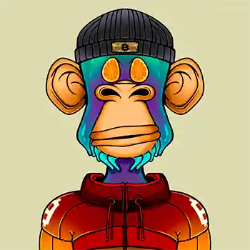 inscription 05c71e1afd21709704c6ba4e00c9e276e85f0d7f65a306cbe8133b3efa2ade2ei0