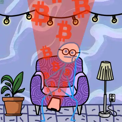 inscription 05ddecf12e8e63aa130d0ef5d7b21a8ec2df7c4cd0d6231c58d692ee96d9a014i0