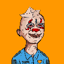 inscription 05dfb3bfec8ad19a818eb9be6fe75aef62630cbde0cdb7777e62be4fde9da64ci0