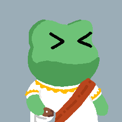 inscription 05e986ea6dd19dd93be77e747d3a978efc080ffda68ff59a4252eae7824ef000i0