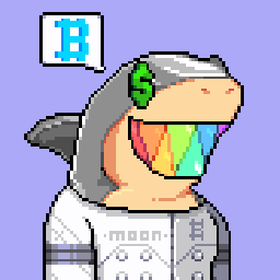 inscription 05f0b5d18a6ec216cdbeda6dc33b7ec814cec31393d1ef2f495fb414a8a0aaeci0