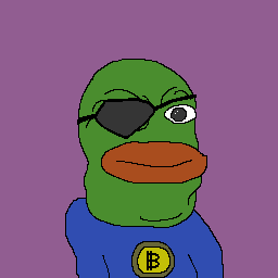 inscription 05f1ab93bdaa562967100bf888e2fcf41fd2defa01ea4edfd727d46eb0d9863ei0