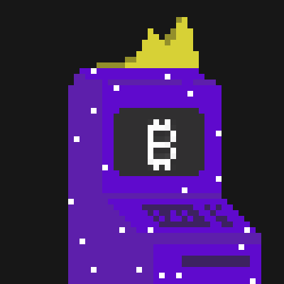 inscription 061041e0e41a6cef7be789fc95be832f87d54681cc2ee6c4eaa3ac816c8e0d93i0