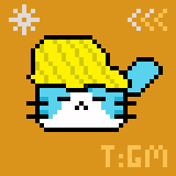 inscription 062cf6a4a5ebe5e51b268aa8ea40fa64b40048692dbd2cbef9e26dba0280b4bai0