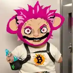 inscription 0632bb43a1f01b0d165dafe9765e27ac966ea155e2c93b8ad7f2fe53a87f3ba9i0