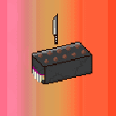 inscription 06332fdba2fb69ba992c149a52cdb104e7e2ef1a37d83f6a28ea3f1f24c483b7i0