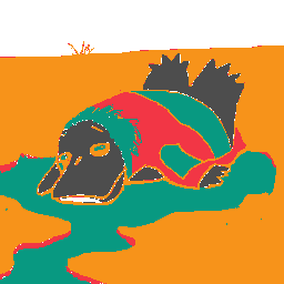 inscription 063d8fe212cd6d5ee2ef3fd39a7e75b14c2074463968f07a9665cc5128593fcci0