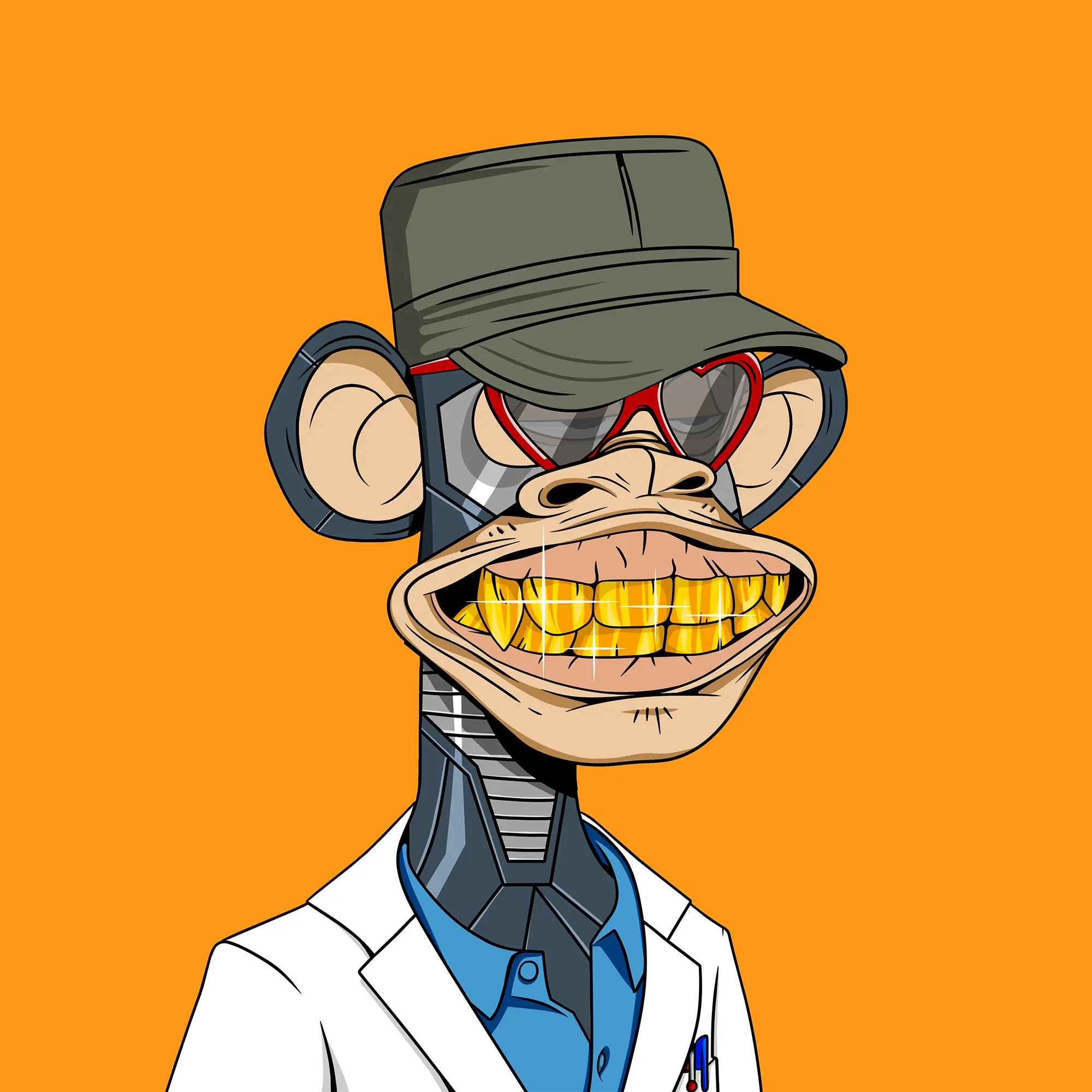 inscription 063ff2770e9e2f2ec89bffd3f2d75dce1bfaadc8c92c08958e0a7436610cc2edi0