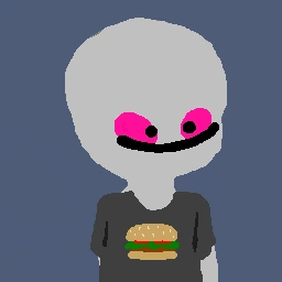 inscription 0643ac3fb3e98bfbd76fa01394b2df7038c8299687f3d4dc2050d75ccf76cc4fi0