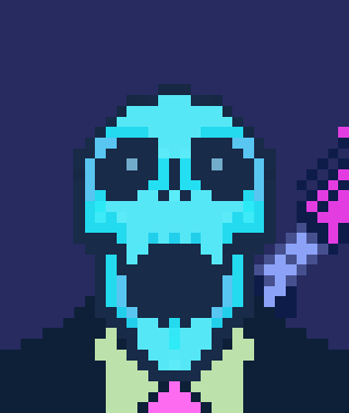 inscription 0643f83f8aa55f45bad7697c2d63dadd6065deba09f4c2be49a31dc28f0f8f6di0