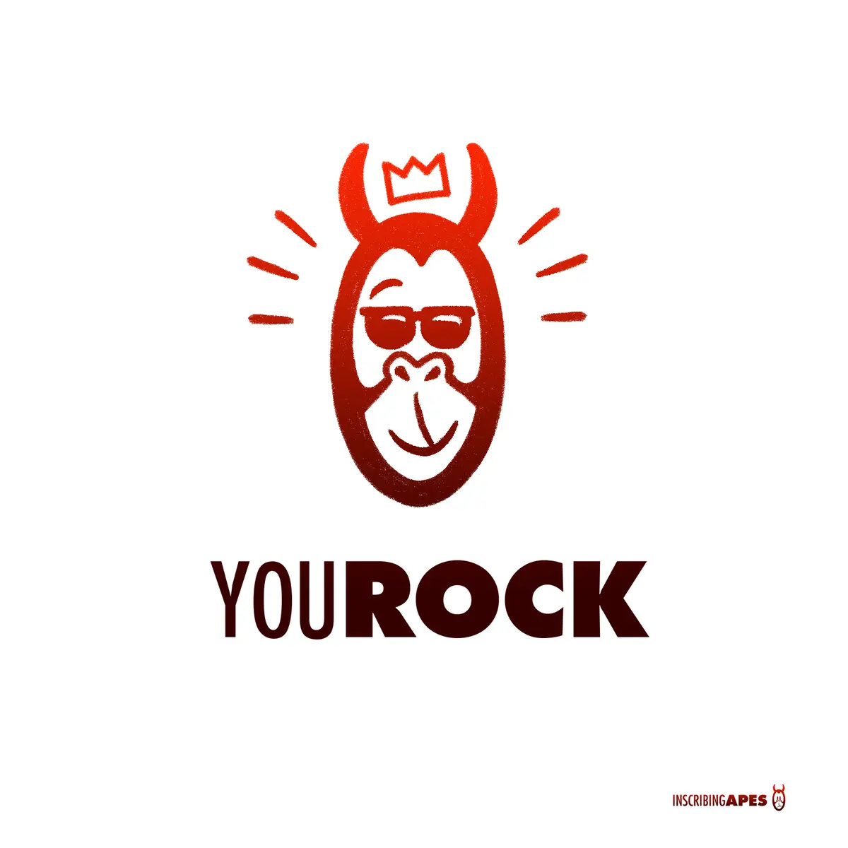 inscription 064c69f25328e129ca38579db61045df09398067283d5f7f75711b7a784b4617i0